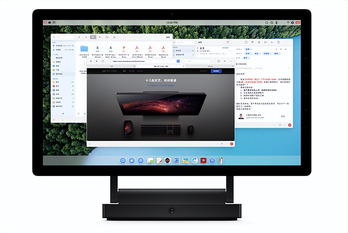 锤子手机为什么叫好不叫座,锤子科技倒闭手机还建议买吗