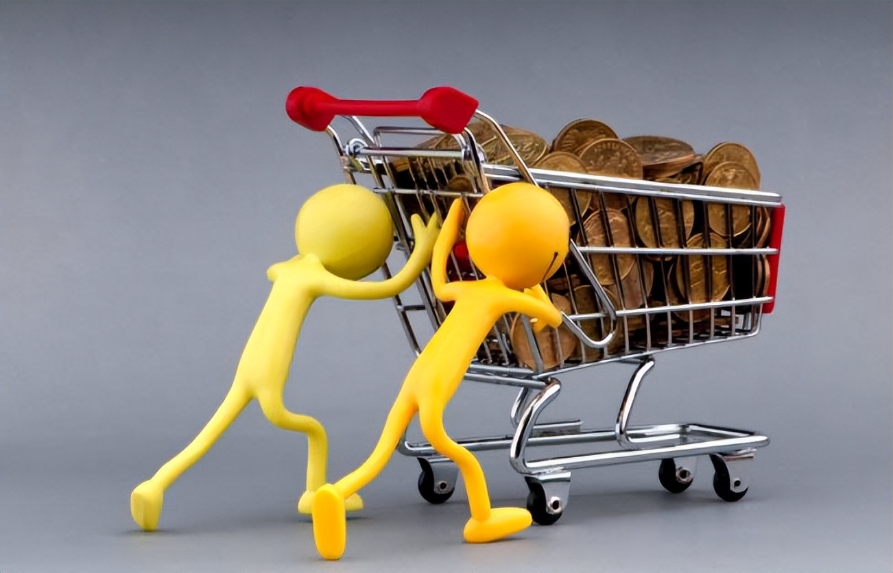 1688店铺运营效果哪家好,怎样抓住1688店铺运营