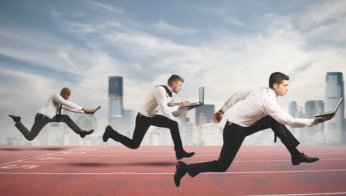 快速提升职场技巧的方法,职场如何快速提升自己的技巧