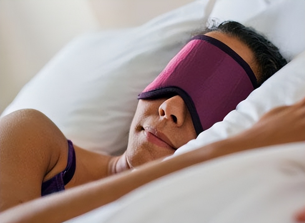 饿得快饱得快怎么调理,饿得快但消化不良是什么原因