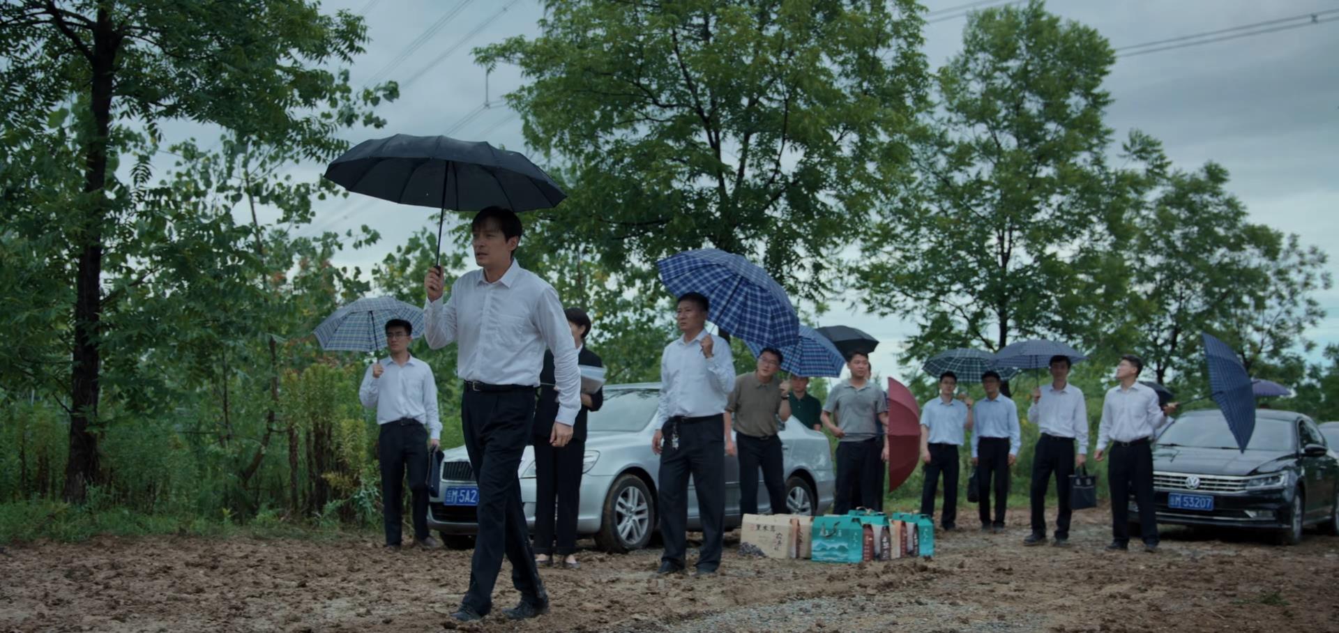 吴越年轻时的盛世容颜,吴越年轻时的样子