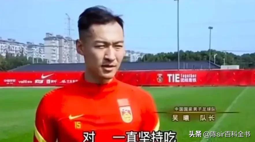 中国体坛的现状,中国体坛五大最难破纪录