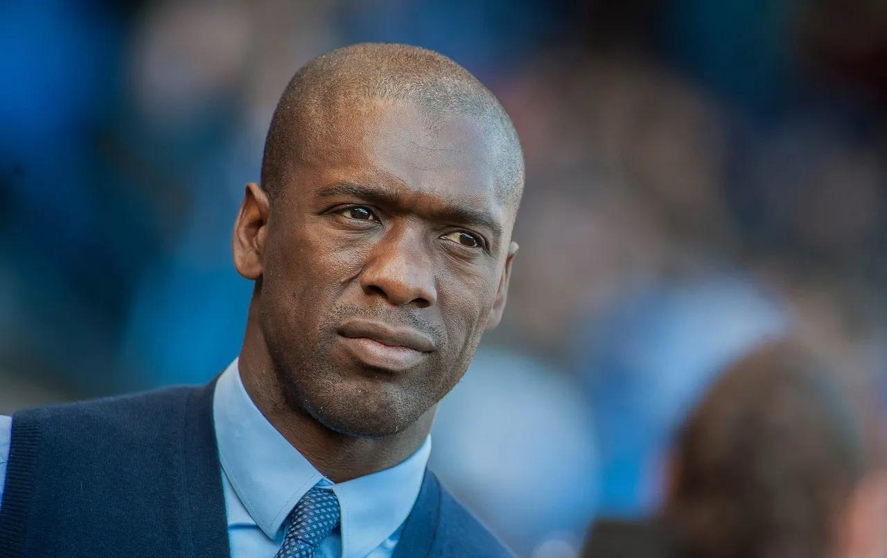 加图索下课,米兰下课加图索