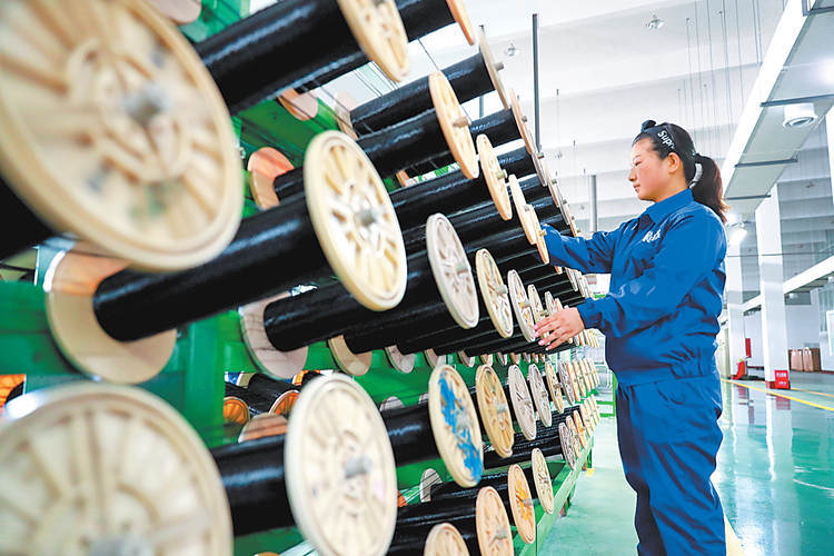 天下头等作假事，为什么还能大赚特赚外国人的钱？