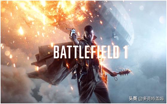 战地2042和战地一的龙卷风对比,战地2042最新版本进不去