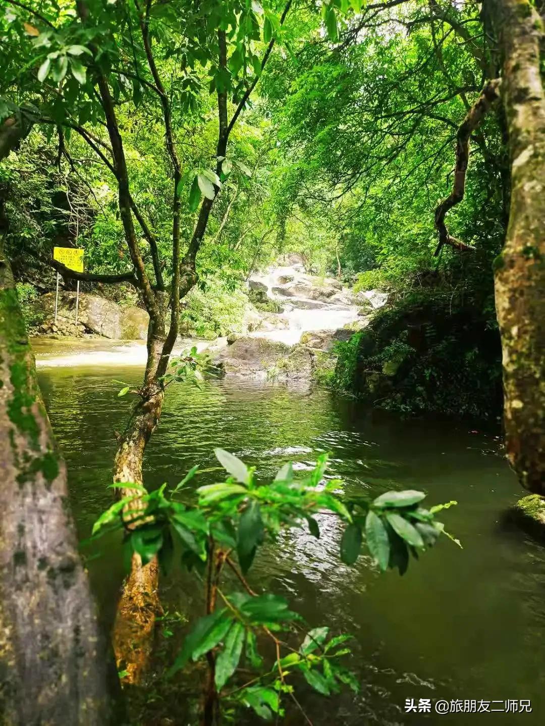 惠州1天1夜旅游攻略,广州去惠州三天两夜旅游攻略