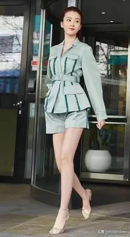 乔欣清新的写真照壁纸,乔欣古装写真照是什么