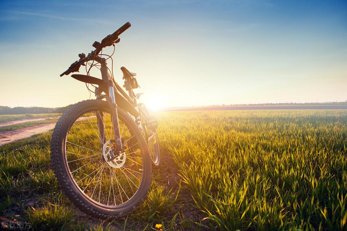 6000元山地车入门级前叉推荐,山地自行车高端前叉