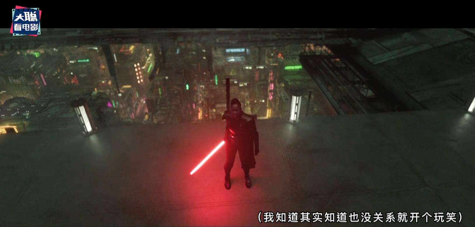 欧比旺比赛视频,欧比旺出场