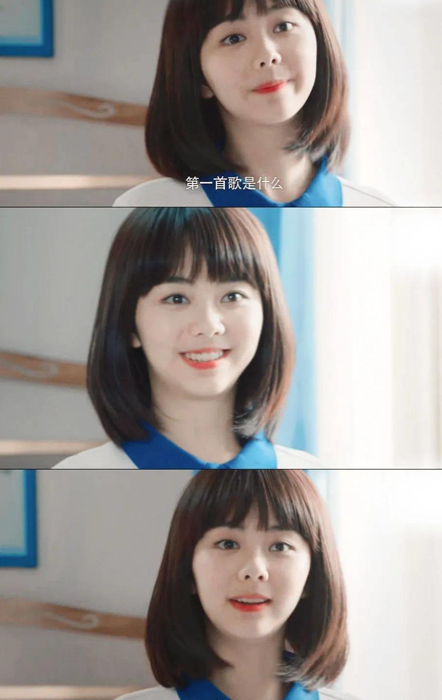 想把刘海剪了怎么办,刘海怎么剪整齐