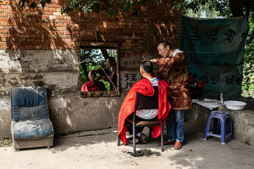 成都安乐村,成都安乐乡安乐村