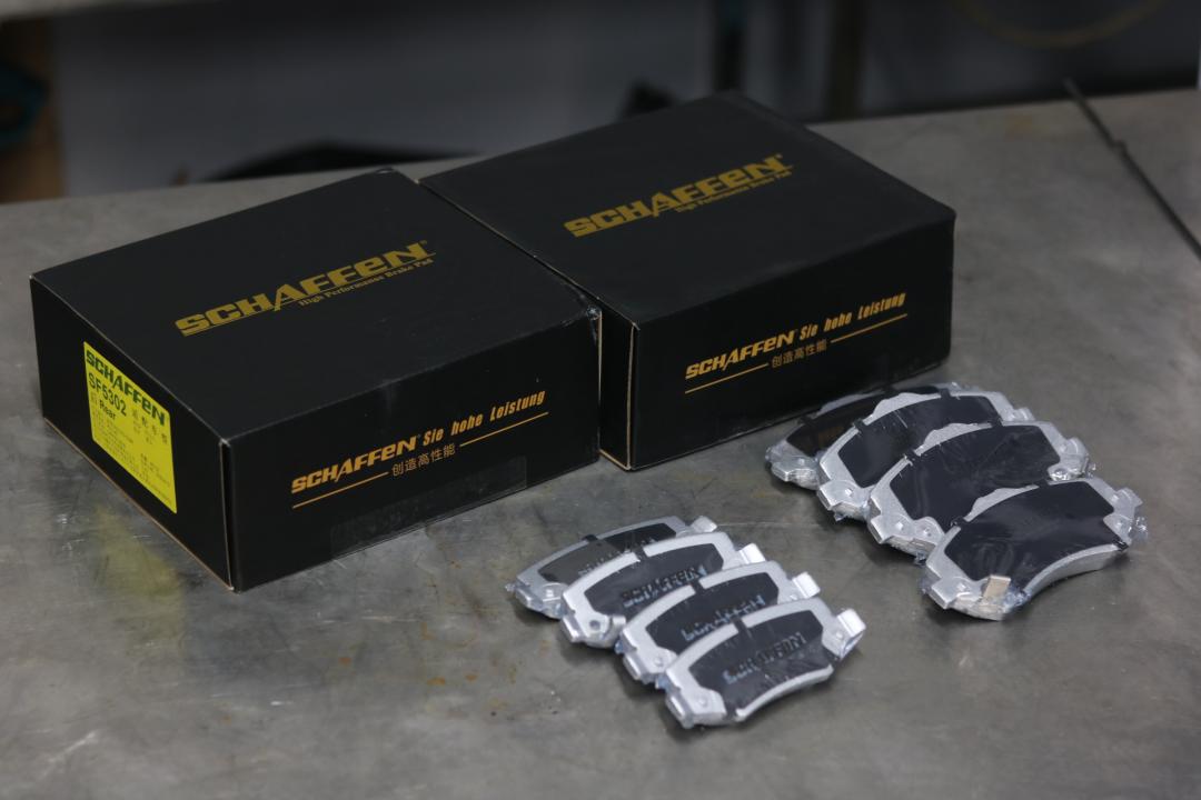 老款牧马人整备翻新 (经典牧马人翻新)