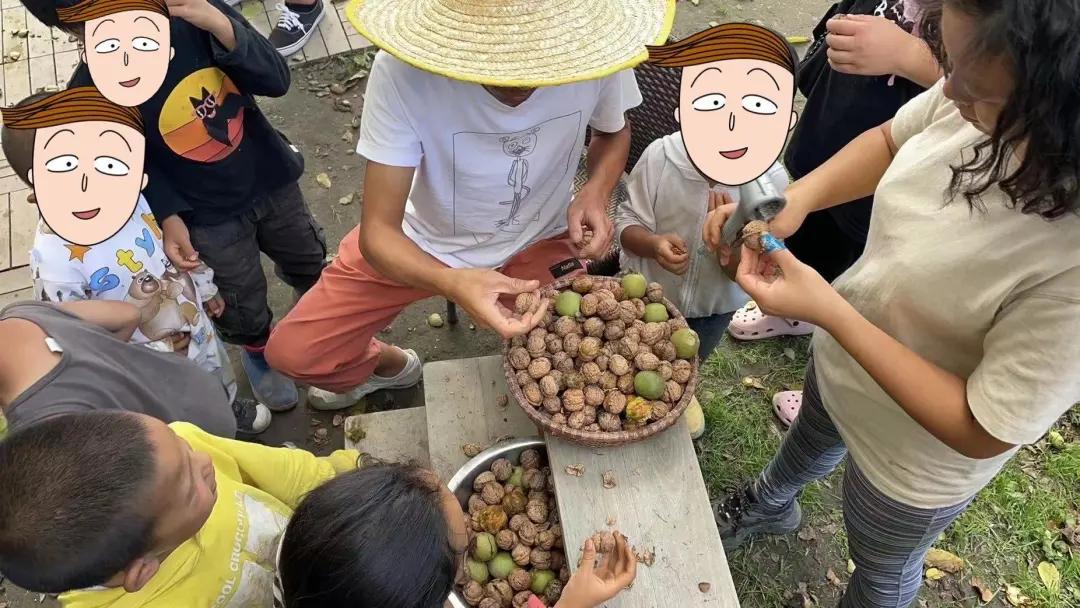 大理幼儿园环境,大理县城幼儿园