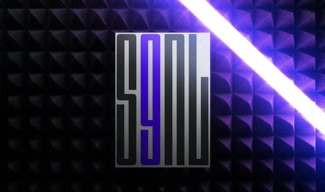 【933期】天哪,这是什么神仙高级感样机,在B站都传疯了!