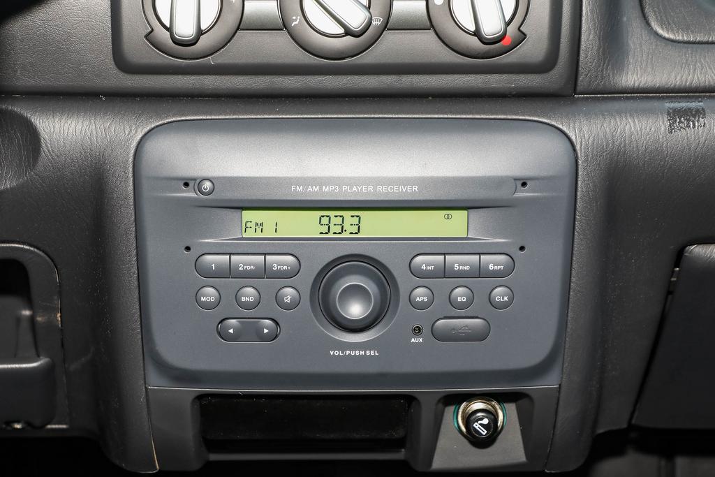 小李子代言过的手机,小李子代言车