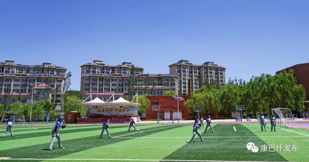 我是全国冠军完整视频,我们是冠军视频