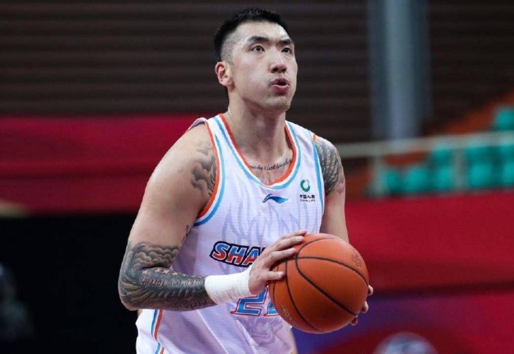 陶汉林经历,陶汉林张振林