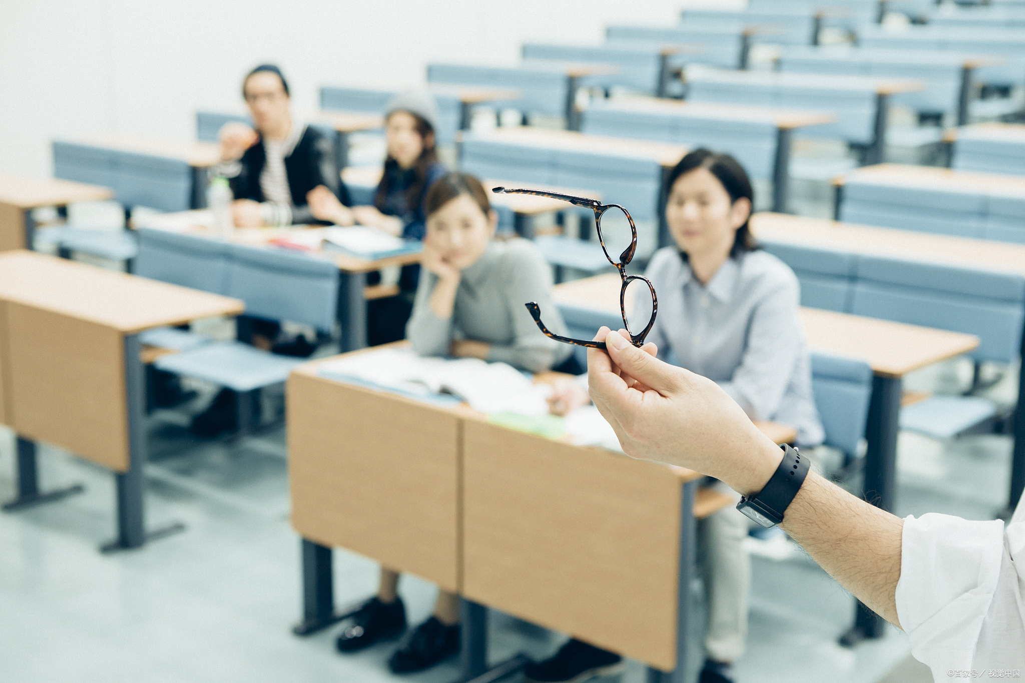 为什么不建议读职业本科,为什么不建议读专科