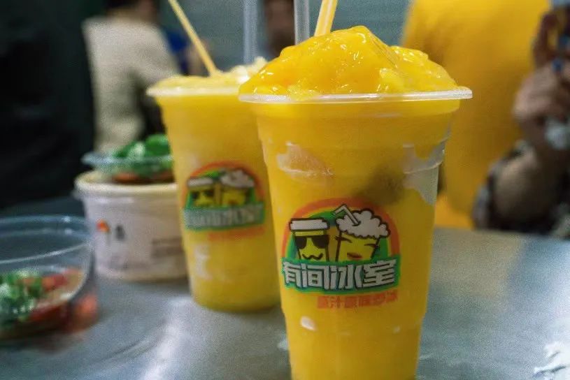 广西北海5月攻略,5月的北海有什么好玩的