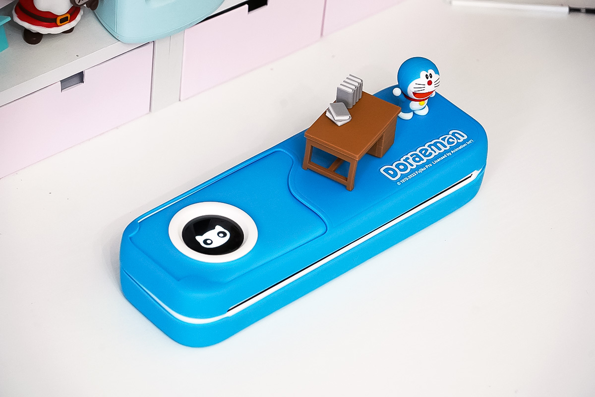 打印机学习资源,学习打印机喵喵机推荐