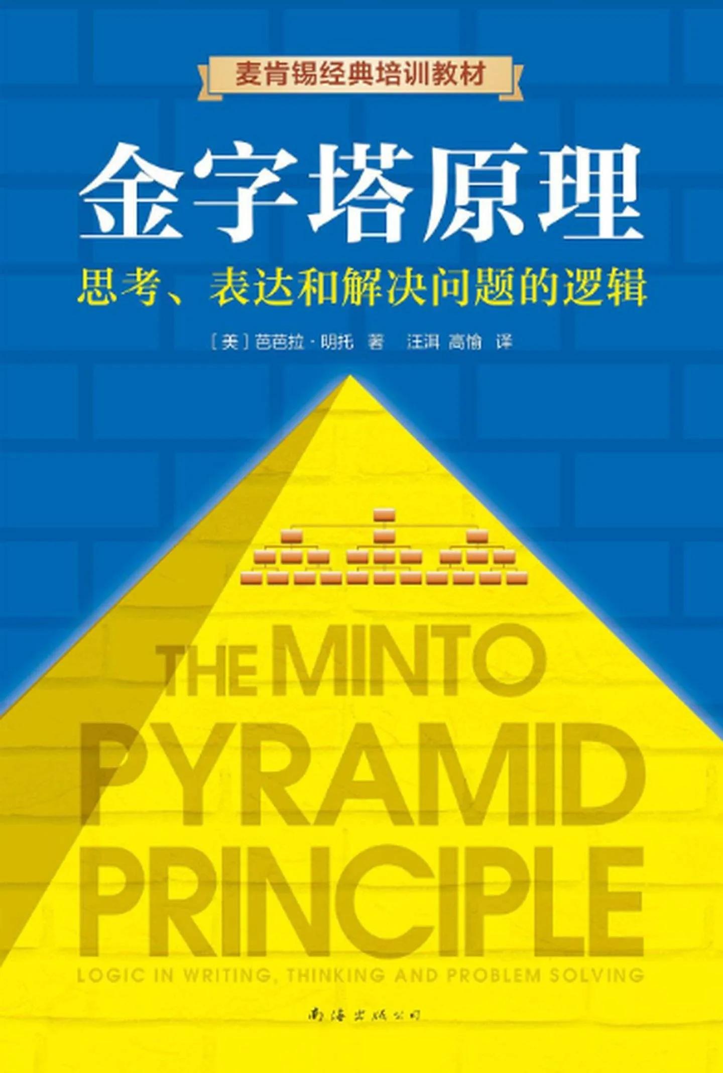 女生表达能力差建议你做这几件事,表达能力弱的人疯狂做这几件事