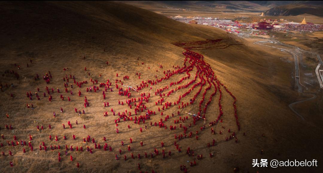 摄影的想法和创意,摄影想法与构思