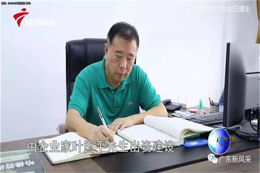 设施一流服务贴心视频,暖心服务设备