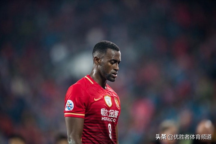 足坛最差转会,十大最差引援