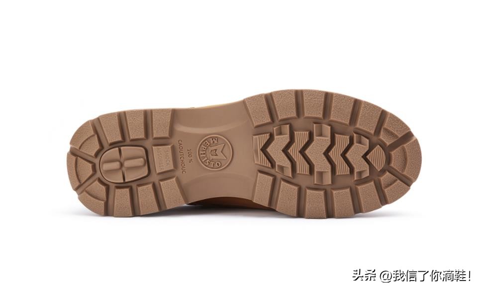 休闲软底皮鞋男,休闲皮鞋怎么选男