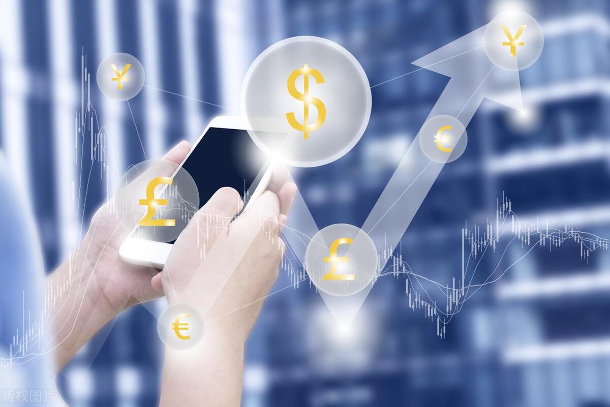 高考生专业就业前途,成人高考推荐非常有前途的专业