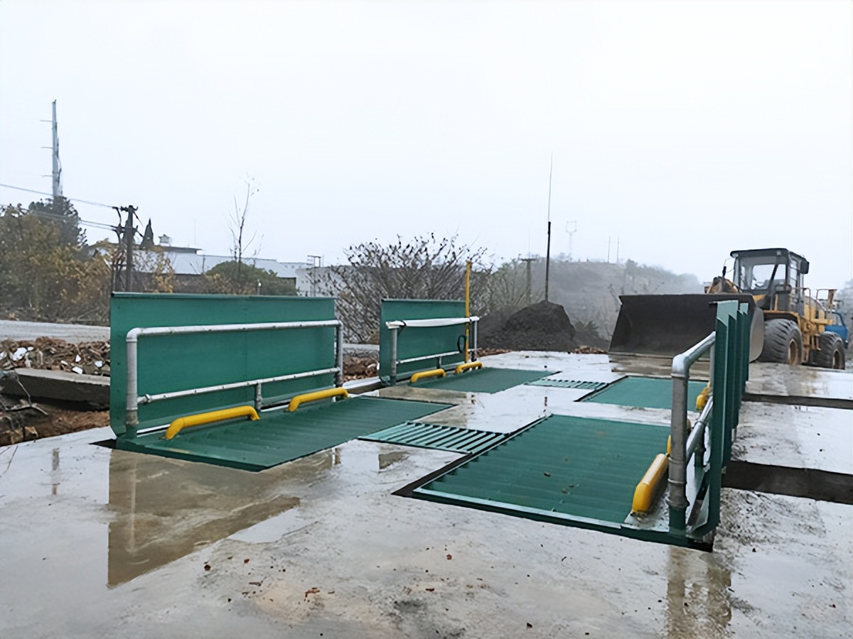 自动洗车设备成本,卡车全自动洗车神器