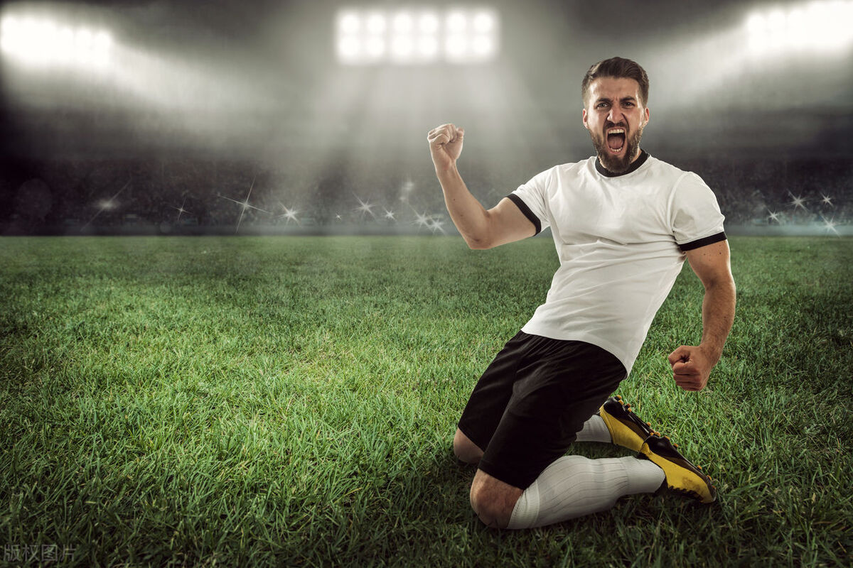 小学生学什么才艺,学什么才艺能赚钱