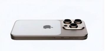 苹果15卖两万是真的吗,苹果15抢购一台挣多少钱