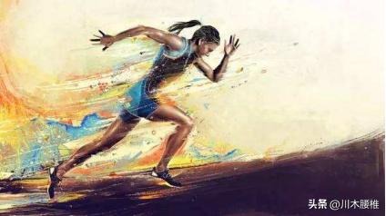 川木腰部按摩,川木腰椎理疗仪好不好