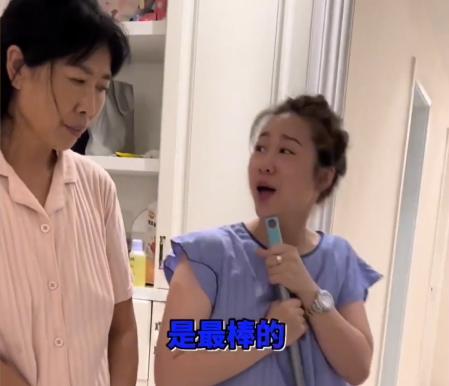 拉丁舞最火老师,最火老师教拉丁舞视频