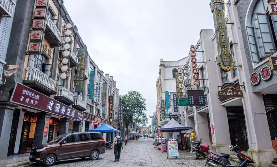 湖南宁乡道林镇,长沙市道林镇