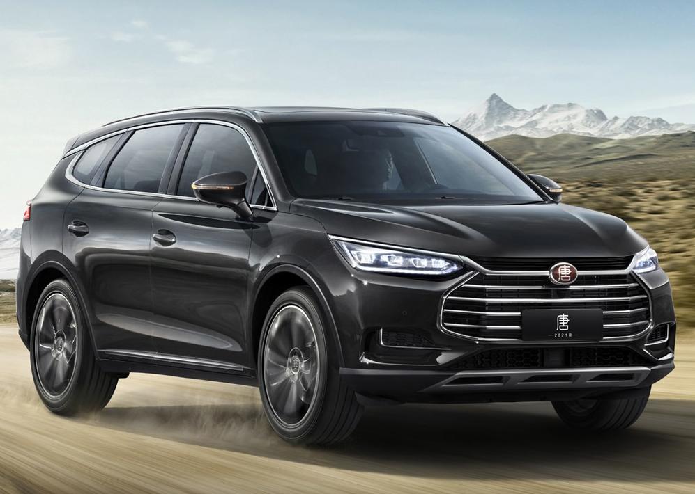 5万至7万左右的车型,5万7万买啥车