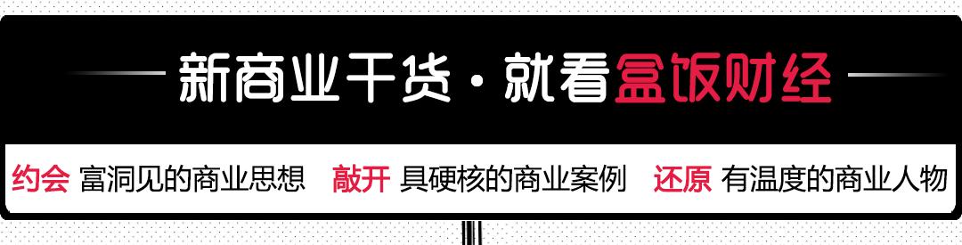 女人让你为爱打钱,抖音打赏为爱启航多少币
