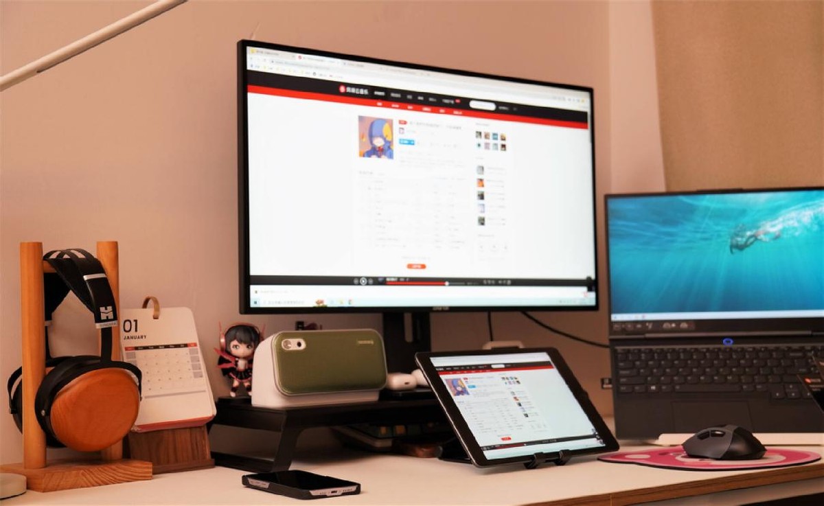 向日葵ipad鼠标,ipad什么蓝牙鼠标最好用