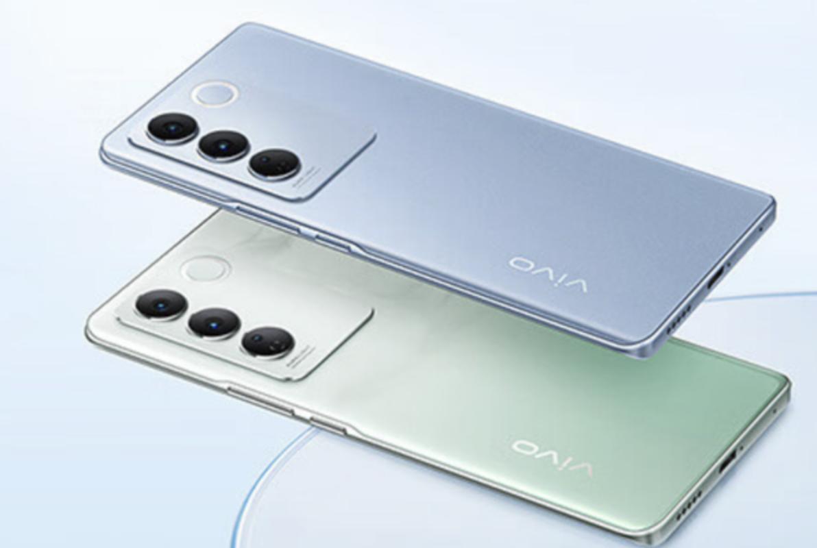 最新款颜值手机推荐,四款高颜值手机推荐