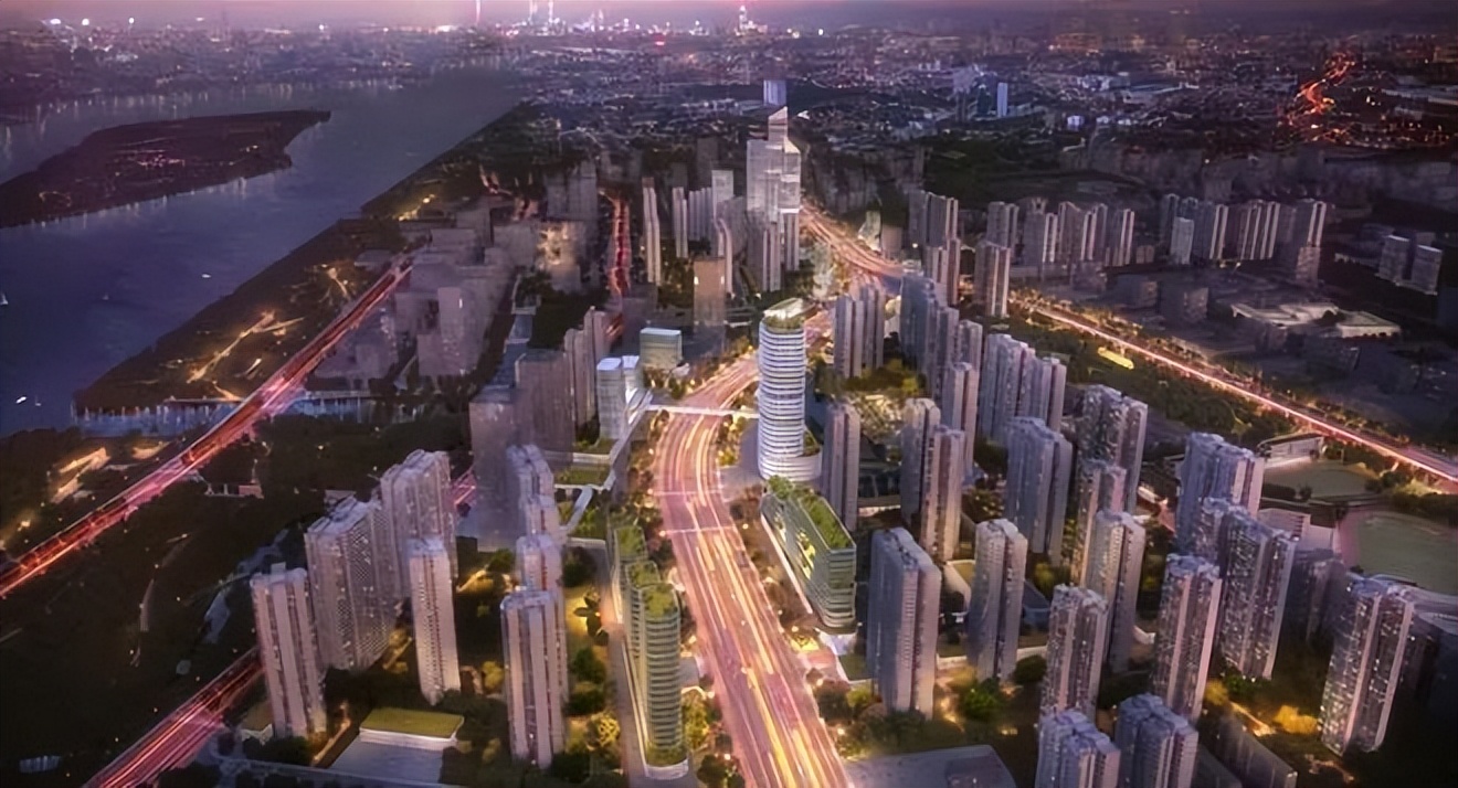 骞垮窞鐭ュ煄瀹忚儨鎶曡祫鏈夐檺鍏徃,鐭ュ煄瀹忚儨鑲℃潈杞