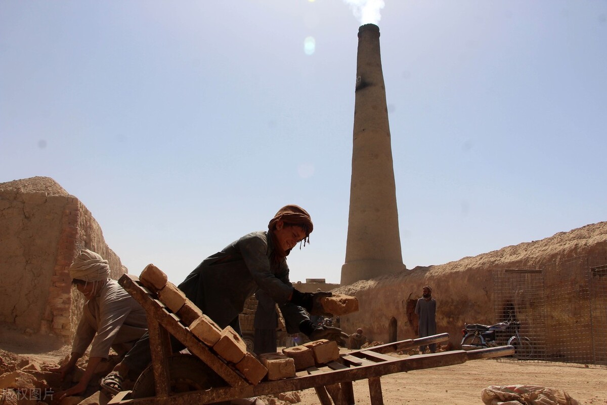 如何快速赚钱一年100万,如何快速赚钱app