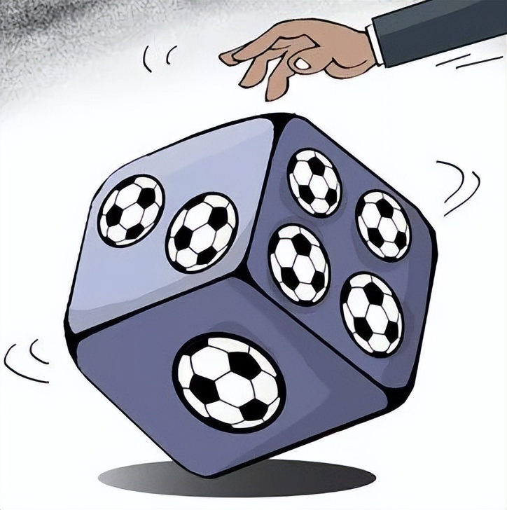 世界杯公安部门提醒信息,世界杯期间警方提醒