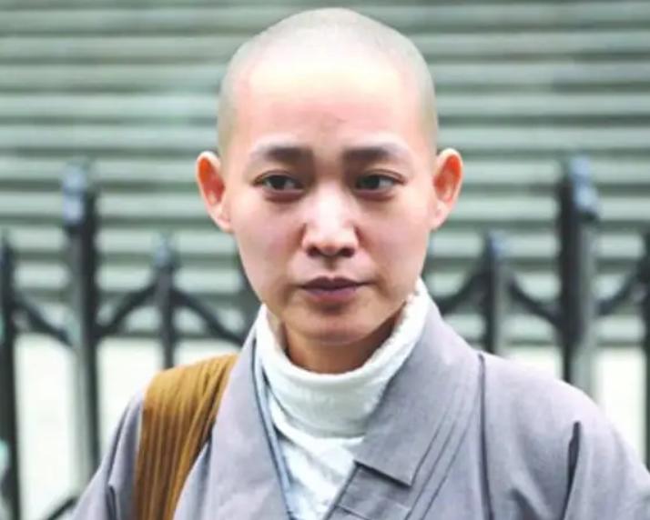 邹宜均妈妈被追究责任了吗,邹宜均母亲现状