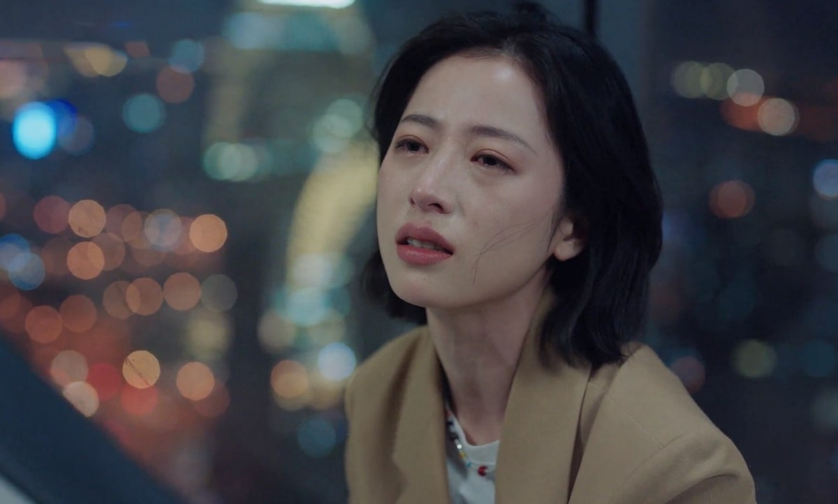 除了周生如故还有什么好看的剧,周生如故这部剧值得看吗