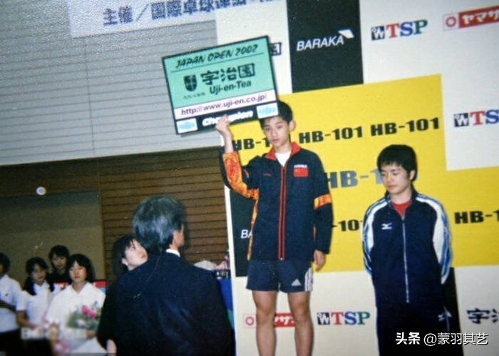 张继科家庭和谐,张继科人设崩塌