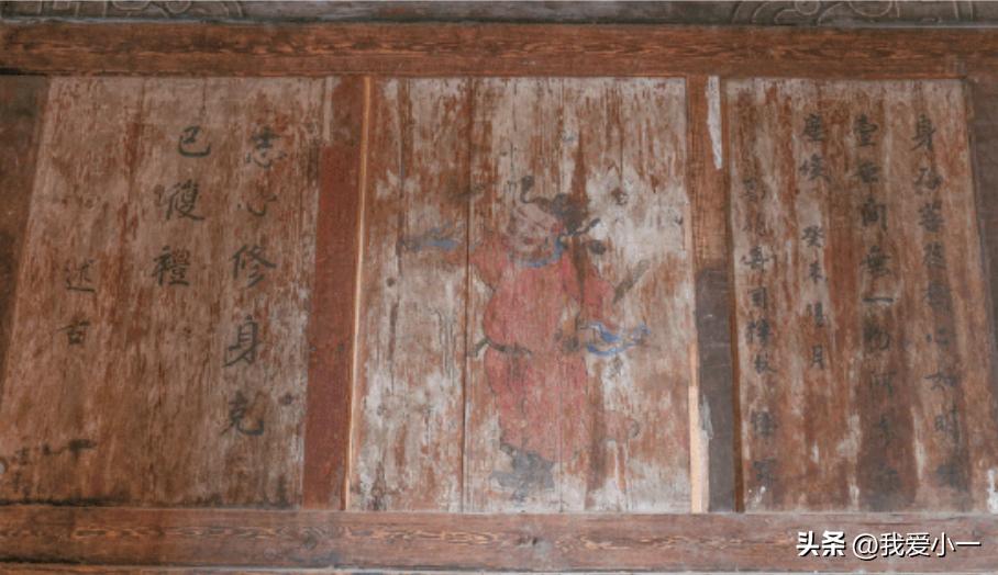 迪庆藏族自治州著名村落,迪庆州古建筑