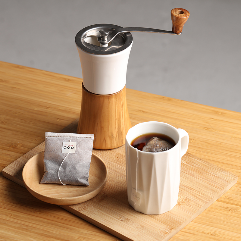 雀巢速溶咖啡1加2醇香,咖啡除了雀巢还比较推荐哪几款