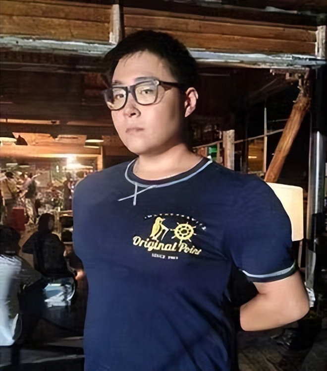 郝劭文4岁身家千万娶单亲妈妈,郝邵文为什么找了个二婚