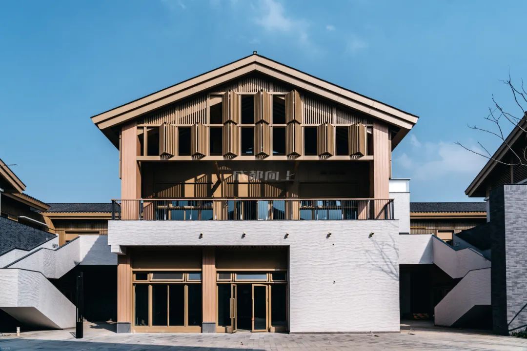 藏不住了，“北境之王”新都竟然还憋着“王炸”？